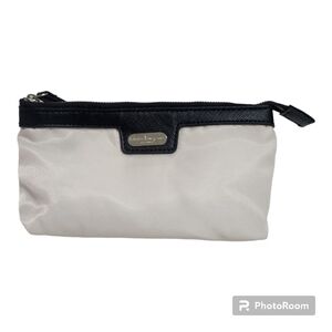 Salvatore Ferragamo Cosmetic Bag